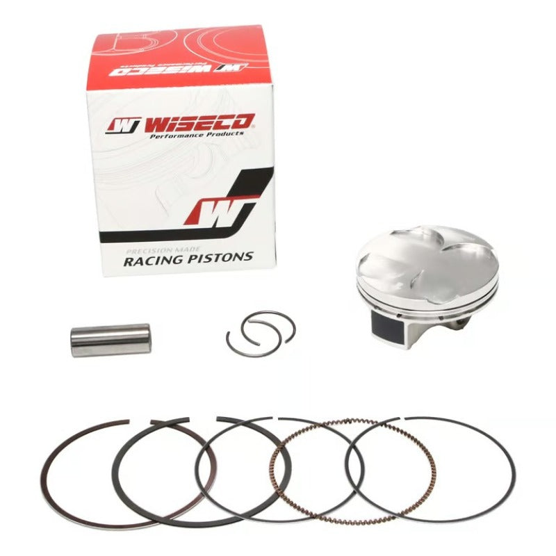 Wiseco Honda CRF150R 07-09 11.71 CR 2677XA Piston kit