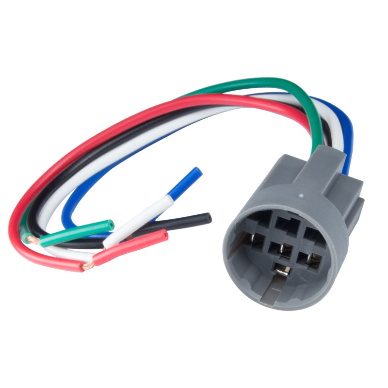 ORACLE Lighting Oracle Pre-Wired Flush Switch Connector