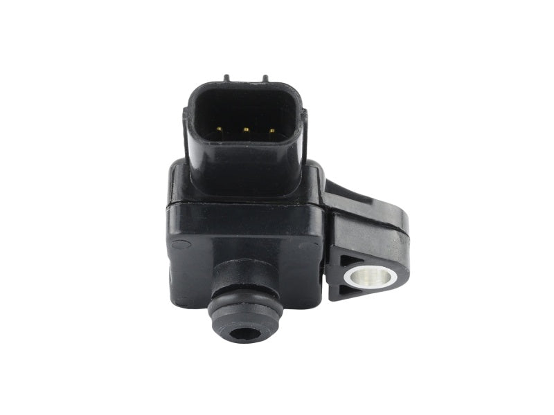 Skunk2 Racing Skunk2 2012+ Civic / 06-09 S2000 - 4 Bar MAP Sensor