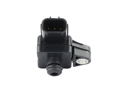 Skunk2 Racing Skunk2 2012+ Civic / 06-09 S2000 - 4 Bar MAP Sensor