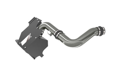 AEM Induction AEM 19-21 Nissan Altima L4 2.0L Turbo Cold Air Intake