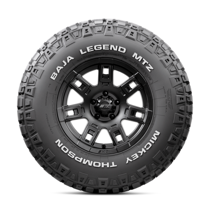 Mickey Thompson Baja Legend MTZ Tire - LT305/70R18 126/123Q - 247935