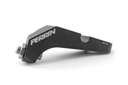 Perrin Performance PERRIN 13-26 Subaru BRZ / Scion FR-S / Toyota 86 GR86 Master Cylinder Brace - Black