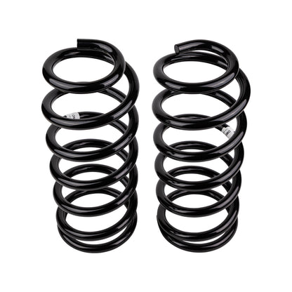 Old Man Emu ARB / OME Coil Spring Rear Prado 150