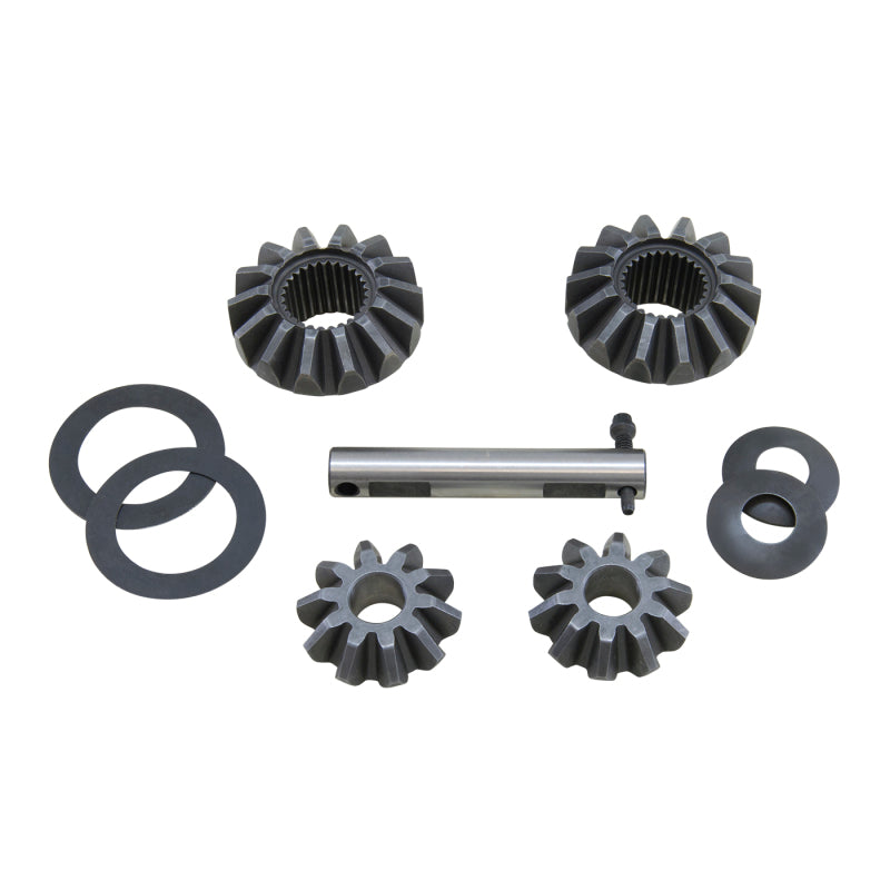 Yukon Gear & Axle USA Standard Gear Standard Spider Gear Set For AMC Model 35 w/ 1.560in Side Gear Bore