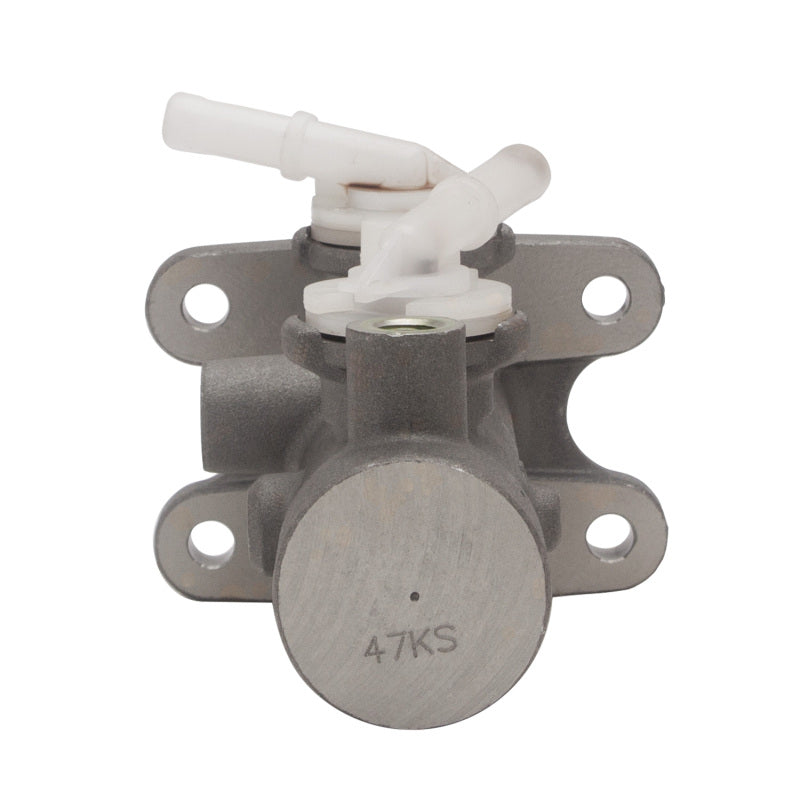 DFC 94-00 UD UD 1200 MC Brake Master Cylinder