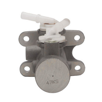 DFC 94-00 UD UD 1200 MC Brake Master Cylinder