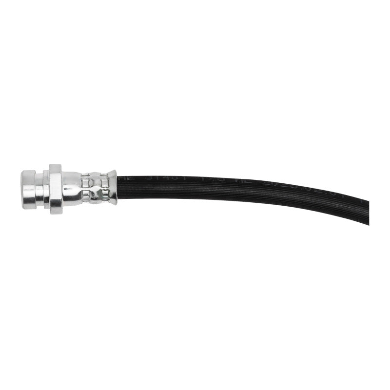 DFC 12-17 Hyundai Azera Front-R Brake Hose