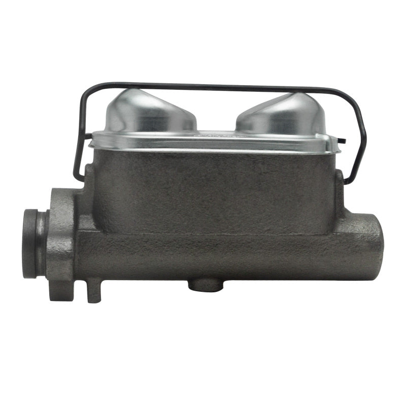 DFC 67-72 Chevrolet C20/C2500 Pickup Brake Master Cylinder