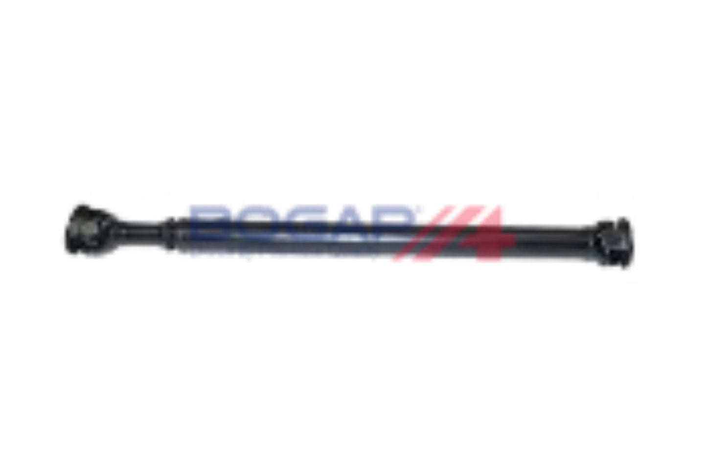 BOGAP E3510140 Propshaft, Axle Drive