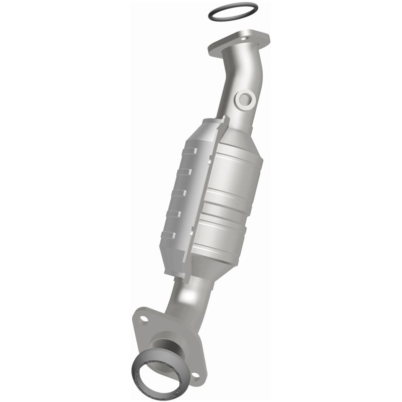 MagnaFlow Direct Fit Catalytic Converter 04-07 Cadillac CTS 2.8L/3.6L Driver Side