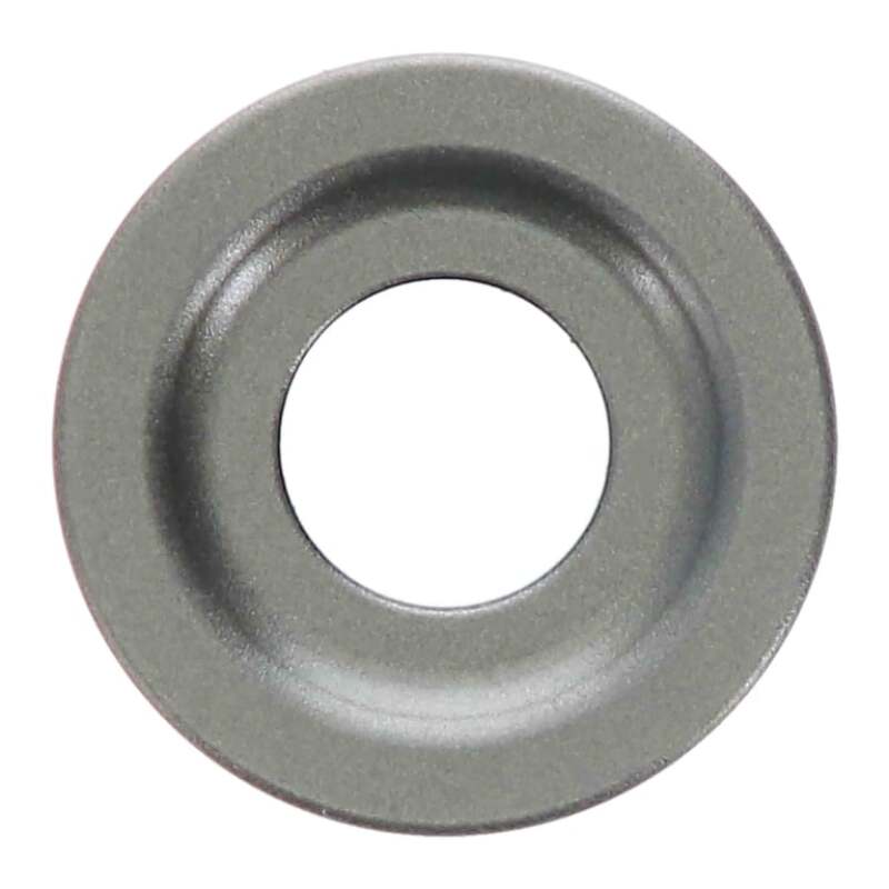 Manley Performance Manley Spring Retainer, RET-TENSILE MAX 7 DEG. +.100