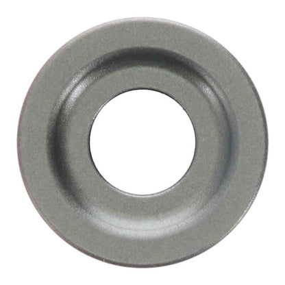 Manley Performance Manley Spring Retainer, RET-TENSILE MAX SUPER 7
