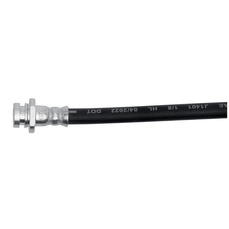 DFC 04-11 Chevrolet Aveo Rear Brake Hose