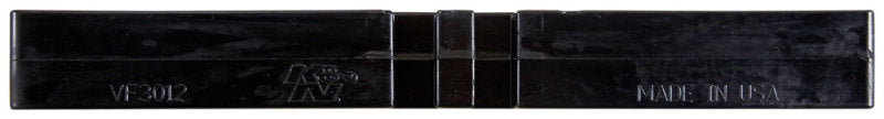 K&N Engineering K&N 11-16 Jeep Grand Cherokee / 11-16 Dodge Durango Cabin Air Filter