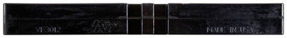 K&N Engineering K&N 11-16 Jeep Grand Cherokee / 11-16 Dodge Durango Cabin Air Filter