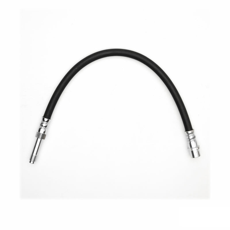 DFC 02-06 Dodge Sprinter 3500 Rear/Front Brake Hose