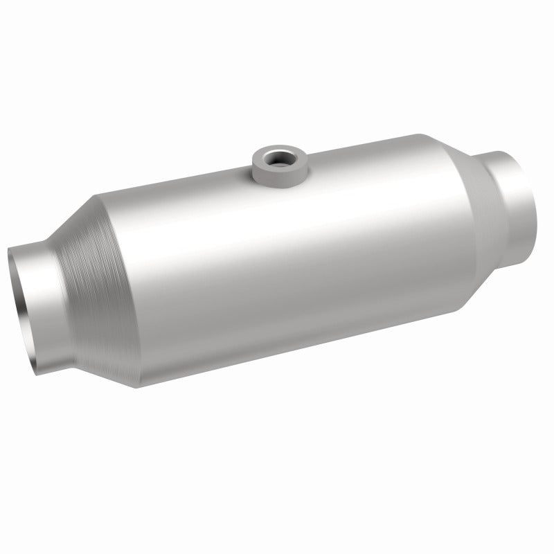 MagnaFlow California Grade Universal Converter 11-15 Mercedes-Benz G550 V8 5.5L