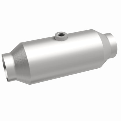 MagnaFlow California Grade Universal Converter 11-15 Mercedes-Benz G550 V8 5.5L