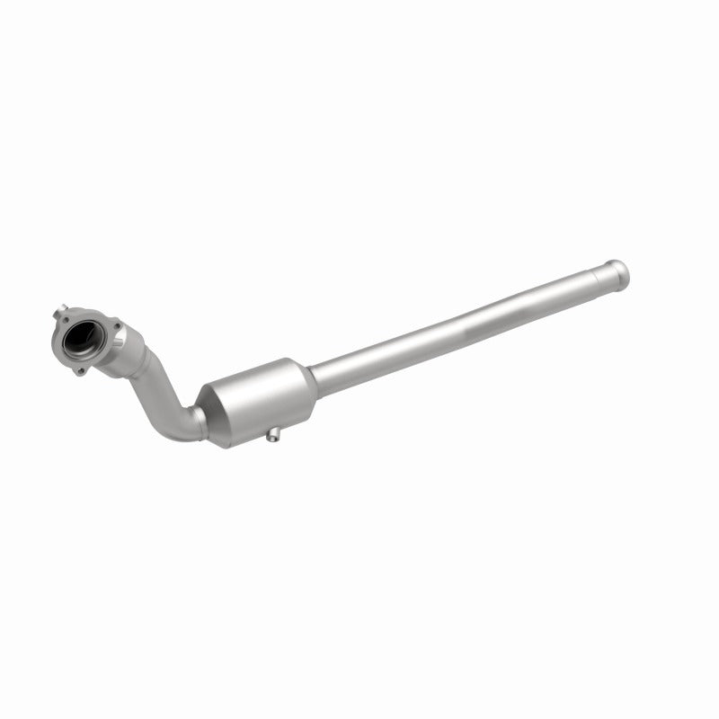 MagnaFlow Direct Fit Catalytic Converter 01-04 Volvo C70 2.4L