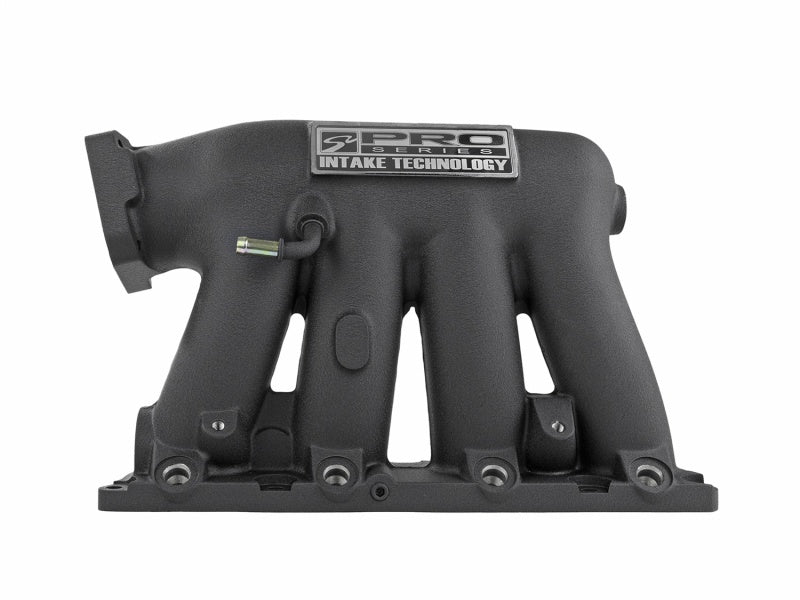 Skunk2 Racing Skunk2 Pro Series 02-06 Honda/Acura K20A2/K20A3 Intake Manifold (Race Only) (Black Series)
