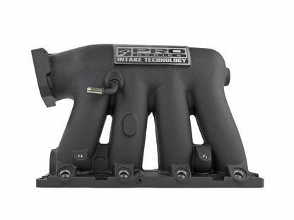 Skunk2 Racing Skunk2 Pro Series 02-06 Honda/Acura K20A2/K20A3 Intake Manifold (Race Only) (Black Series)