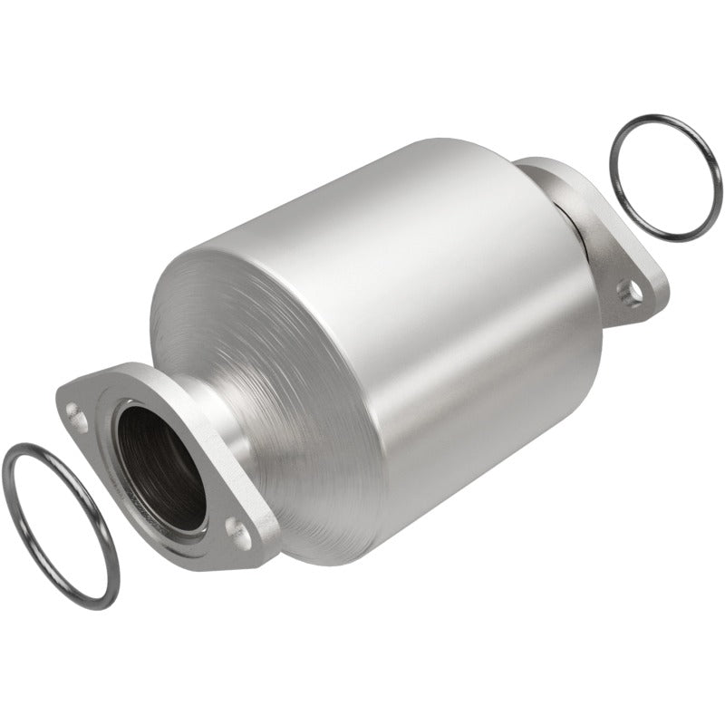 MagnaFlow 94-95 Prizm/Corolla CA Direct Fit Converter