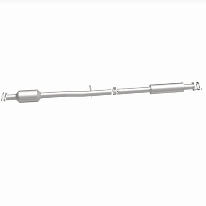 MagnaFlow 14-15 Kia Sportage 2.4L Direct Fit Catalytic Converter