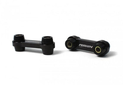 Perrin Performance PERRIN 02-14 Subaru WRX/STI (Excl. 02-07 Wagon) / 93-15 Impreza / 05-13 Forester Front Endlinks