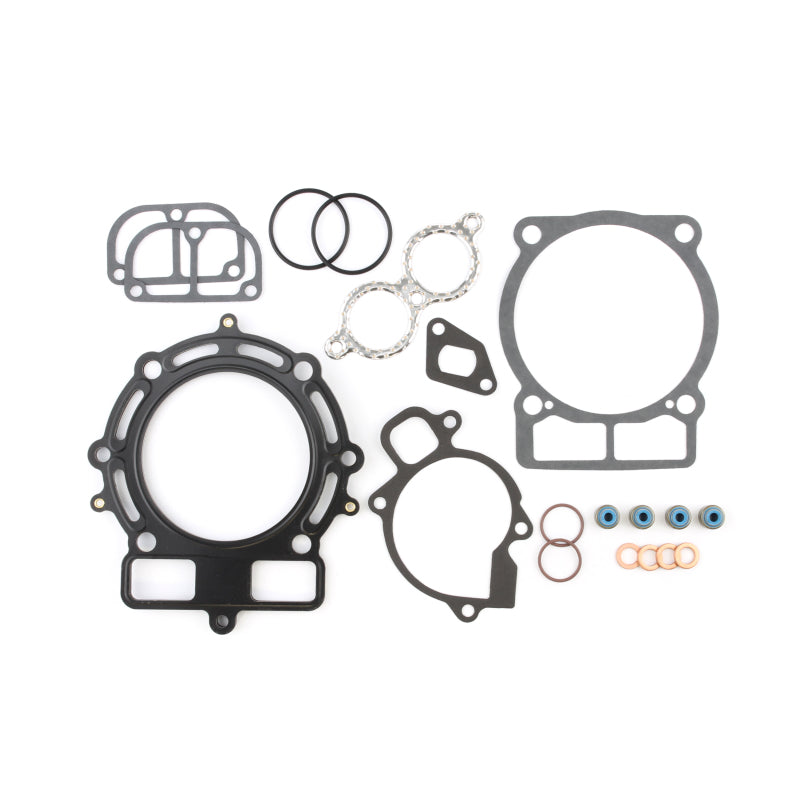 Cometic Gasket Cometic 08-10 KTM 450 XC 91mm Bore Top End Gasket Kit