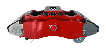 Baer Brakes 6T Caliper Rock Guard (per Caliper)