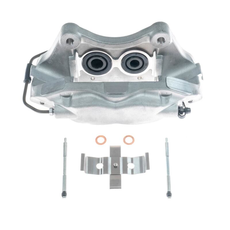 PowerStop Power Stop 09-15 Cadillac CTS Rear Right Autospecialty Caliper