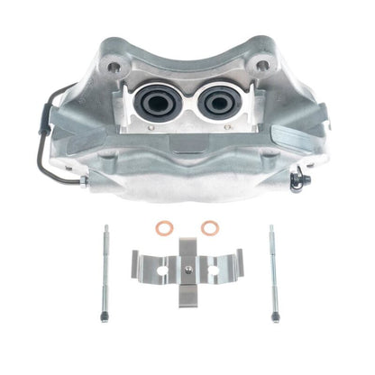 PowerStop Power Stop 09-15 Cadillac CTS Rear Right Autospecialty Caliper