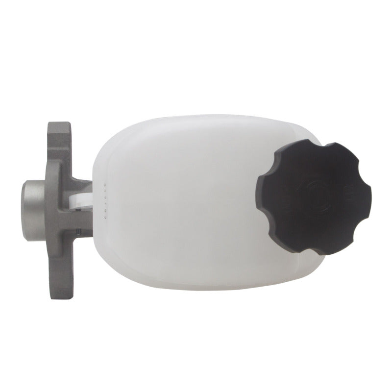 DFC 04-05 Buick LeSabre Brake Master Cylinder