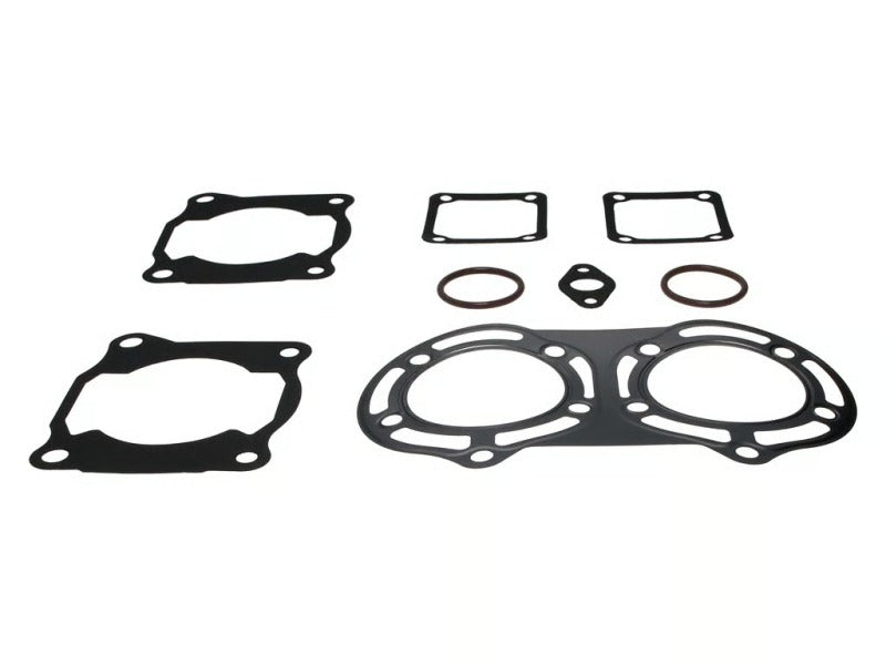 Wiseco Yamaha 350 Banshee 66-66.5mm Top End Gasket Kit