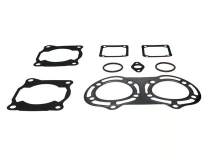 Wiseco Yamaha 350 Banshee 66-66.5mm Top End Gasket Kit