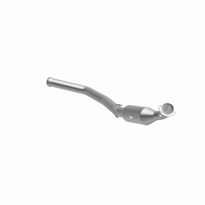 MagnaFlow 2008 Mercedes-Benz GL450 4.6L Direct Fit Converter