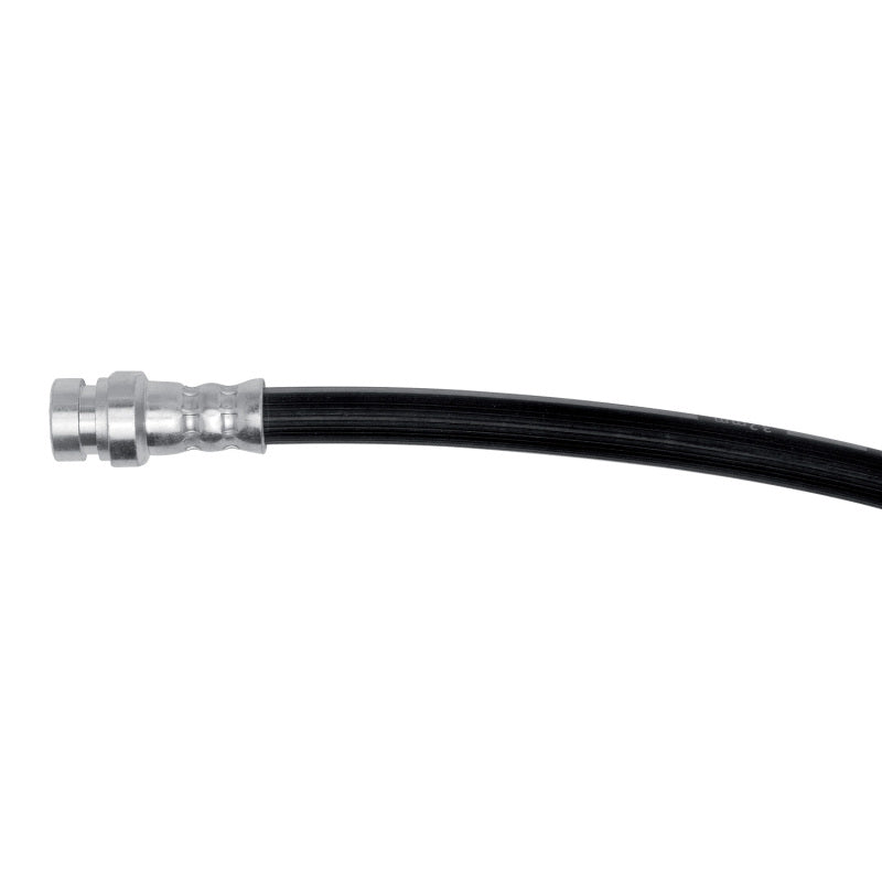 DFC 88-88 Mazda 626 Rear Brake Hose