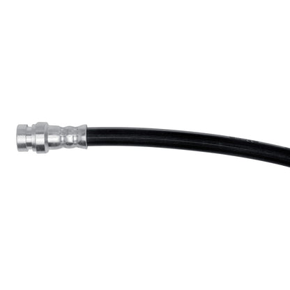DFC 88-88 Mazda 626 Rear Brake Hose