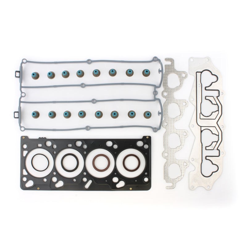 Cometic Gasket Cometic Ford 2.0L Zetec-E Top End Gasket Kit - 87mm Bore - .027in MLS Cylinder Head Gasket