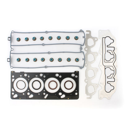 Cometic Gasket Cometic Ford 2.0L Zetec-E Top End Gasket Kit - 87mm Bore - .027in MLS Cylinder Head Gasket