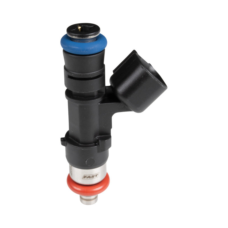 FAST Precision Flow LS2 Style Fuel Injector (51lb/hr) - Single