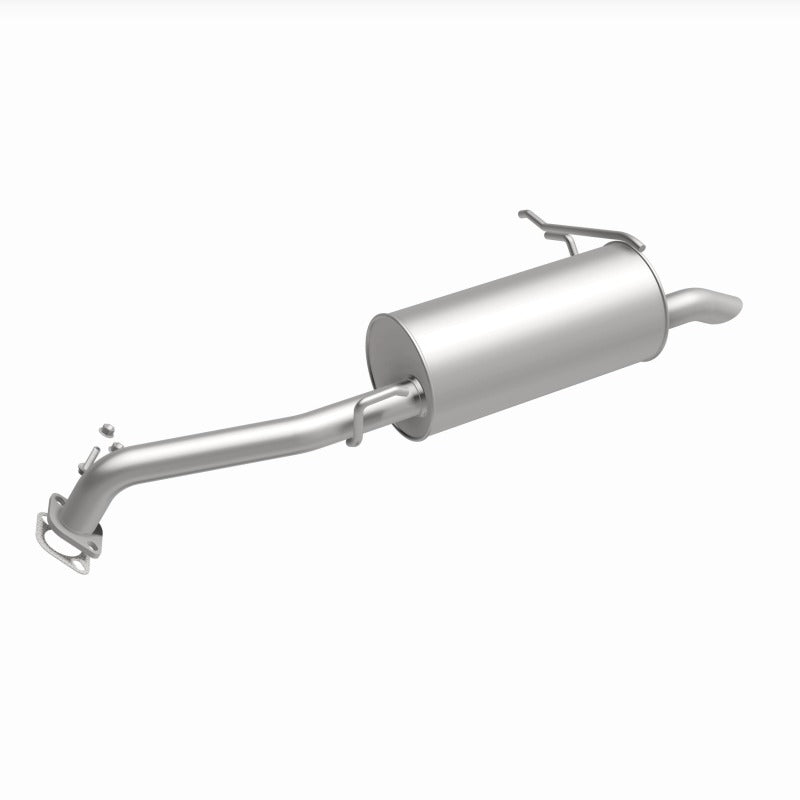 Magnaflow BRE Exhaust 11-16 Hyundai Elantra 1.8L Muffler Kit