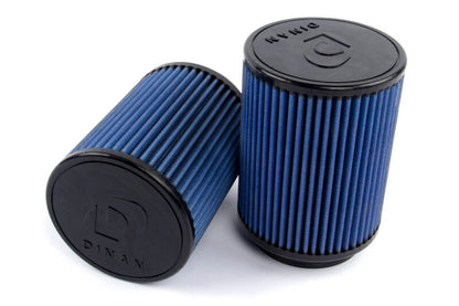 Dinan 00-03 BMW M5 Cold Air Intake