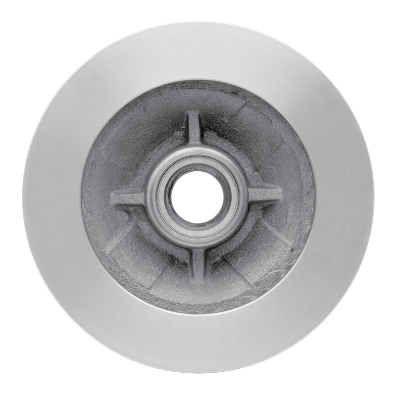DFC 85-89 Chevrolet P30 Front Brake Rotor