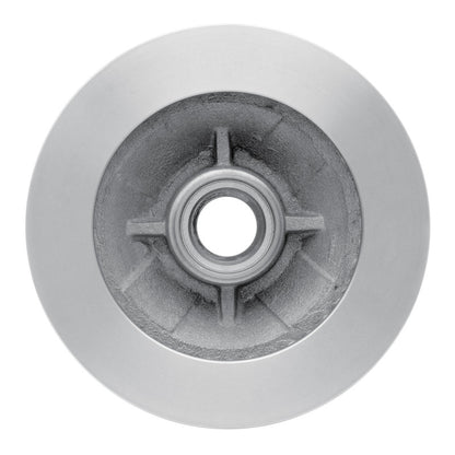 DFC 85-89 Chevrolet P30 Front Brake Rotor