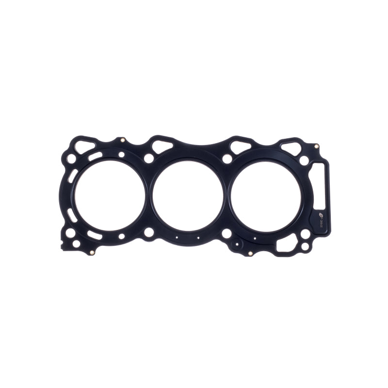Cometic Gasket Cometic Nissan VQ35DE Version 1 - VQ40DE .075in MLS Cylinder Head Gasket - 96mm Bore - LHS