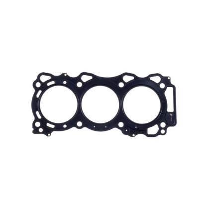 Cometic Gasket Cometic Nissan VQ35DE Version 1 - VQ40DE .075in MLS Cylinder Head Gasket - 96mm Bore - LHS