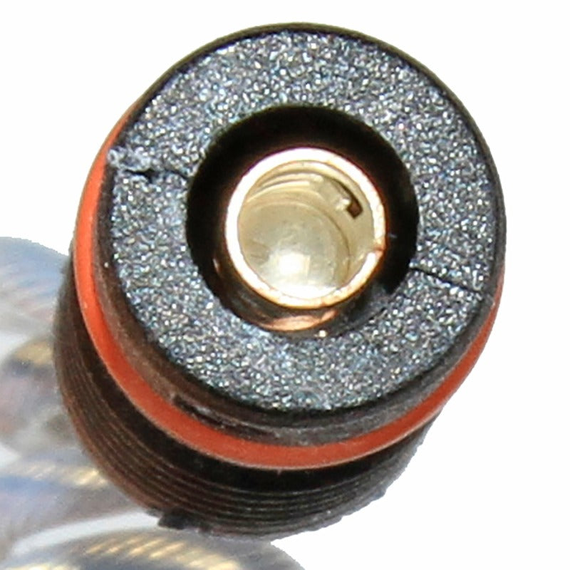 PowerStop Power Stop 2004 Chrysler Crossfire Front or Rear Euro-Stop Electronic Brake Pad Wear Sensor