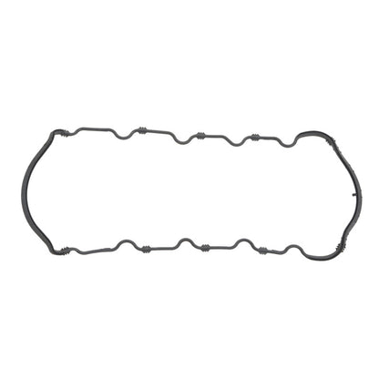Cometic Gasket Cometic Ford 2.3L OHC Oil Pan Gasket Kit - 1993